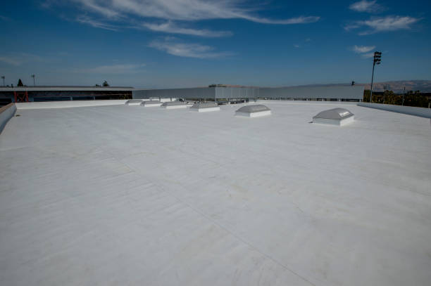 Best Roof Maintenance and Cleaning  in Atoka, TN