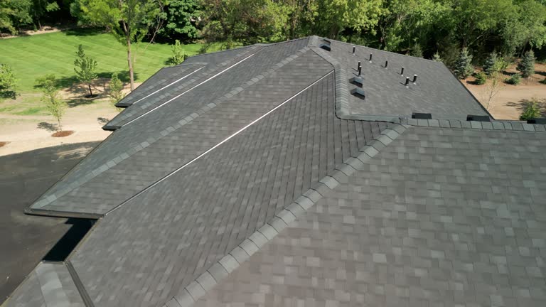 Atoka, TN Roofing Service Company